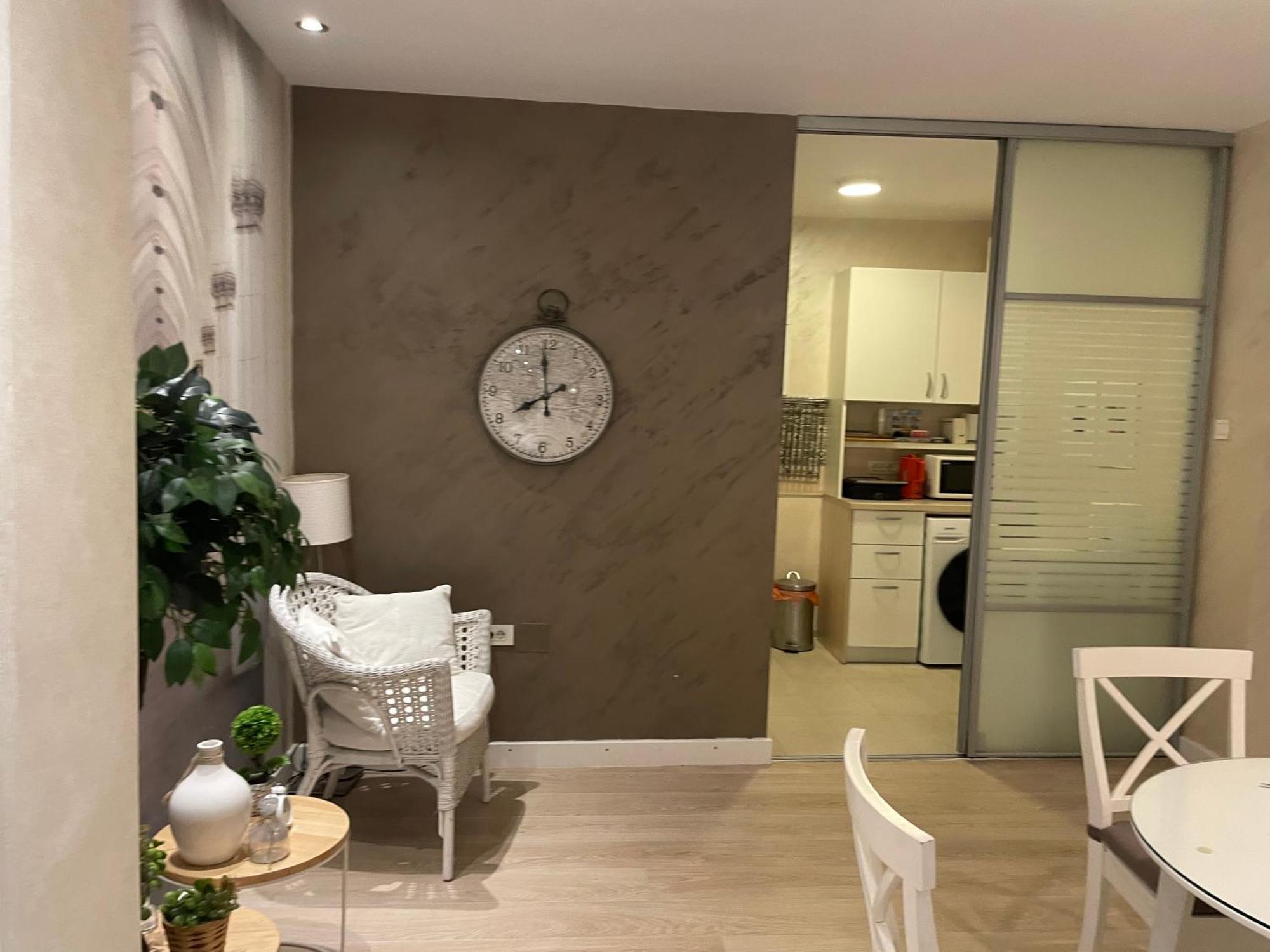 Apartment Belgrade Nº3 Екстериор снимка